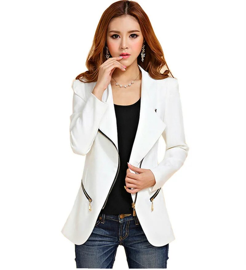 молодежный жакет. киаби пиджаки удлиненные. Oodji пиджак синий. пиджак для молодежи женские. жакет молодежный.