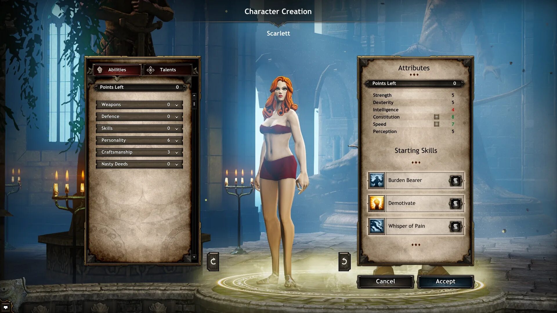 Дивинити 2 персонажи. Дивинити ориджинал син 2 ведьма радека. Divinity 2 отношение спутников. Divinity 2 отношение спутников. Divinity 2 отношение спутников.