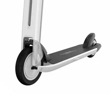 Ninebot