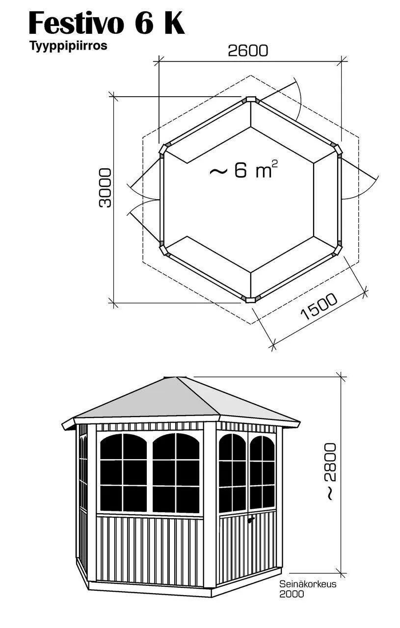 Чертеж беседки 6 6. Беседка 6 угольная чертеж. Беседка шестигранная чертеж 6х6. Осьми угольная беседка чертежи. Схема беседки 4 на 6.