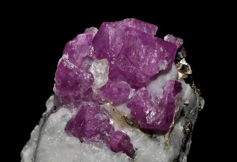 Оксид алюминия корунд