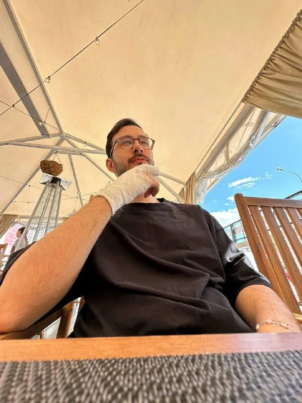 Некст сериал дом. Дача абдулова на валдае. Дом из фильма некст. Дом из сериала next. Как снимали next.