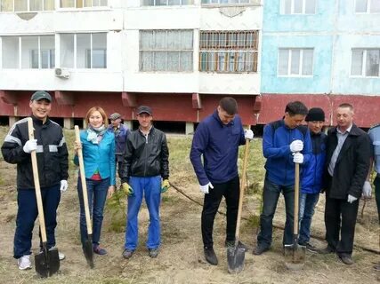 Жкх губинский якутск сайт