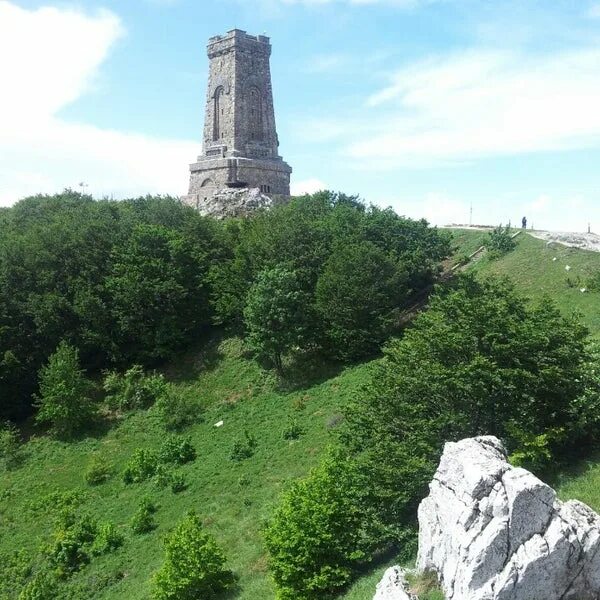 Верхние шипки. Фото шипка памятник русским воинам. Верхние шипки. Шипка болгария памятник русским солдатам. Верхние шипки.