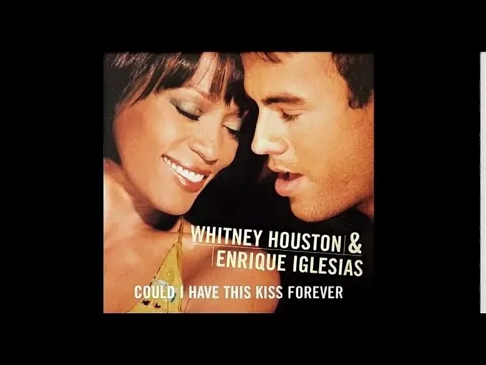 Энрике иглесиас could have. Энрике иглесиас и уитни хьюстон. enrique iglesias whitney houston. хьюстон и иглесиас could. уитни хьюстон и иглесиас.