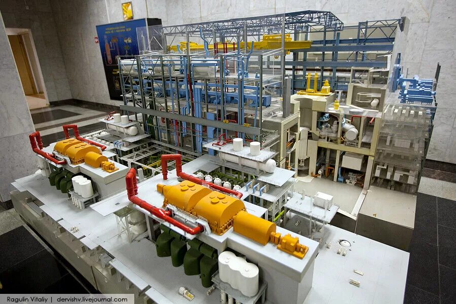 Предприятие аналог кольской аэс. Бщу-3 кольской аэс. гцэн-310 кольская аэс. филиал концерн росэнергоатом кольская атомная станция. кольская аэс реактор.