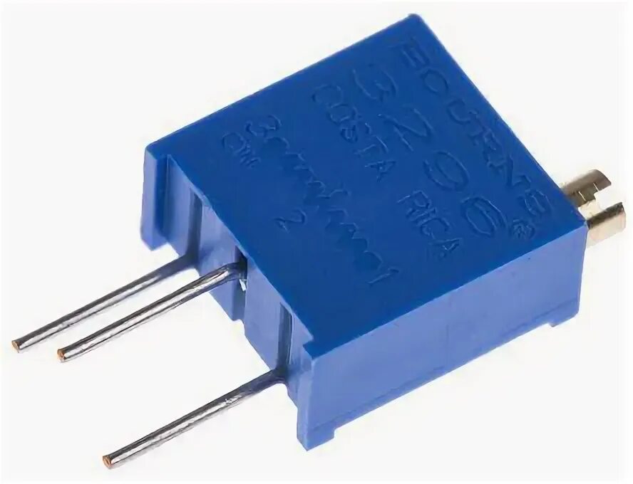 Резистор подстроечный 3296 2ком. Резистор подстроечный 3296x 2k. Металлокерамические многооборотные резисторы. 25 Оборотов. Многооборотный резистор 3296 для чего. D2 terminal