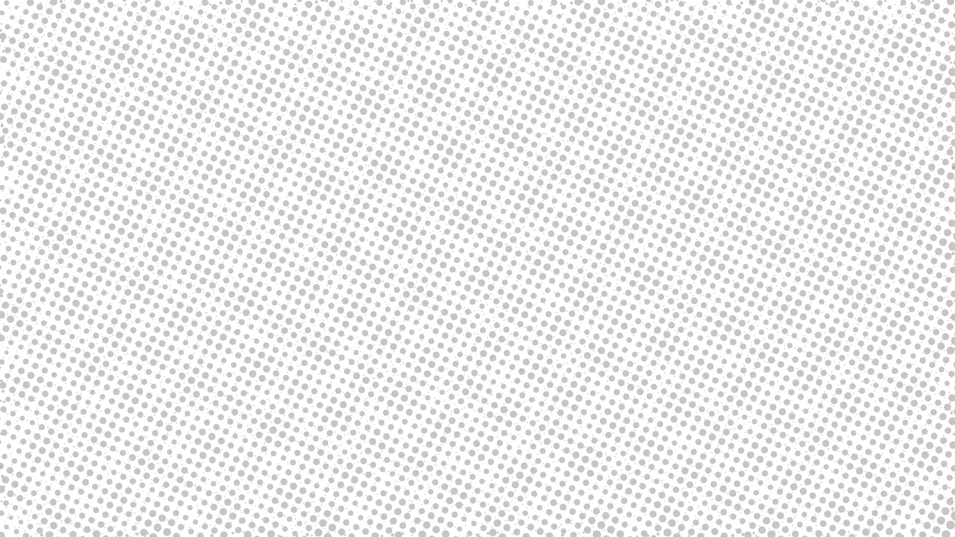 Background size repeat
