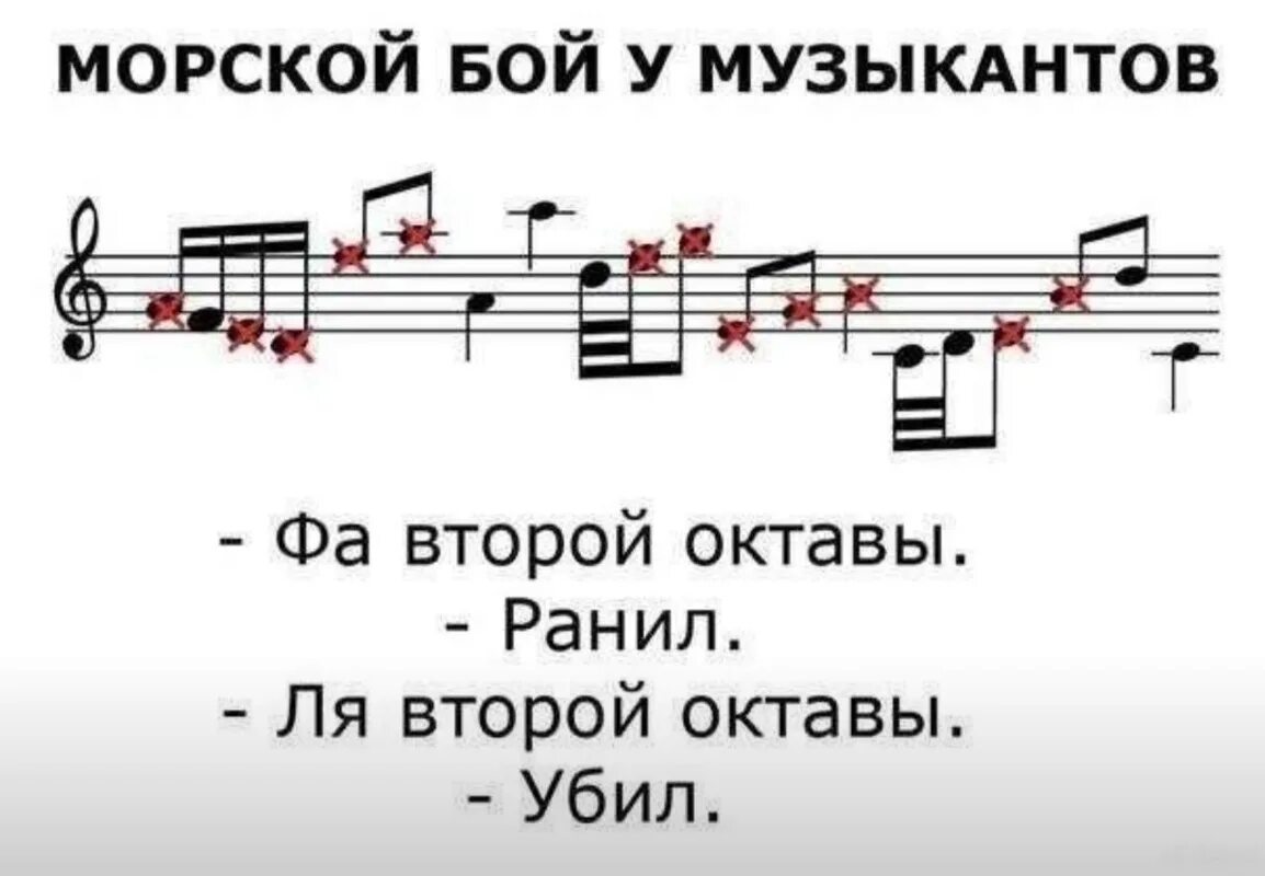 Как найти весел песню