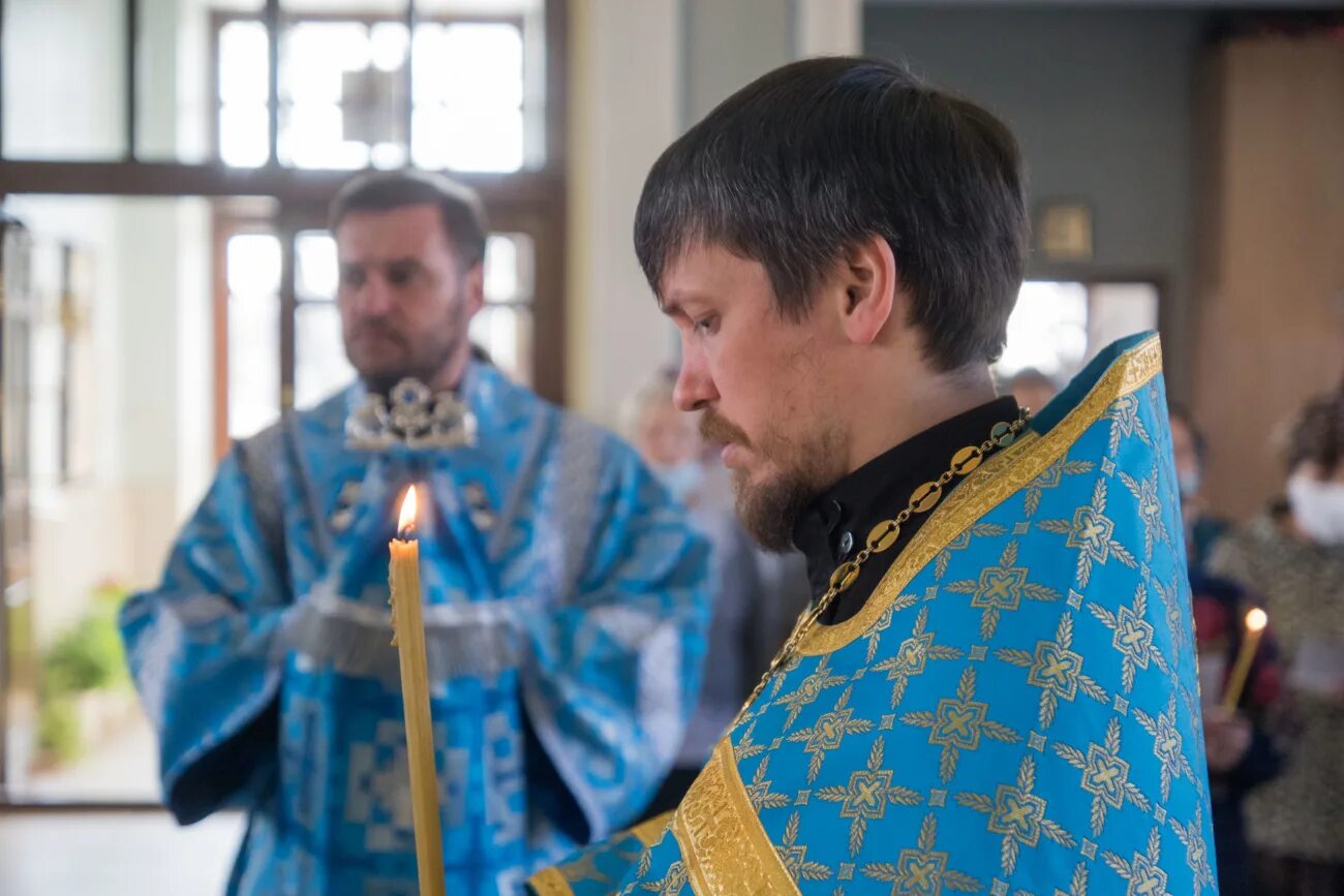 суббота акафиста фото. синаксарь в субботу акафиста. суббота акафиста величание богородицы. сарапул епархия официальный сайт. сергей чукавин сарапул епархия.