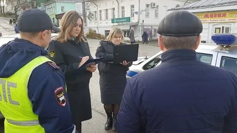 Приставы кунгур