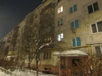 Серпухов 2