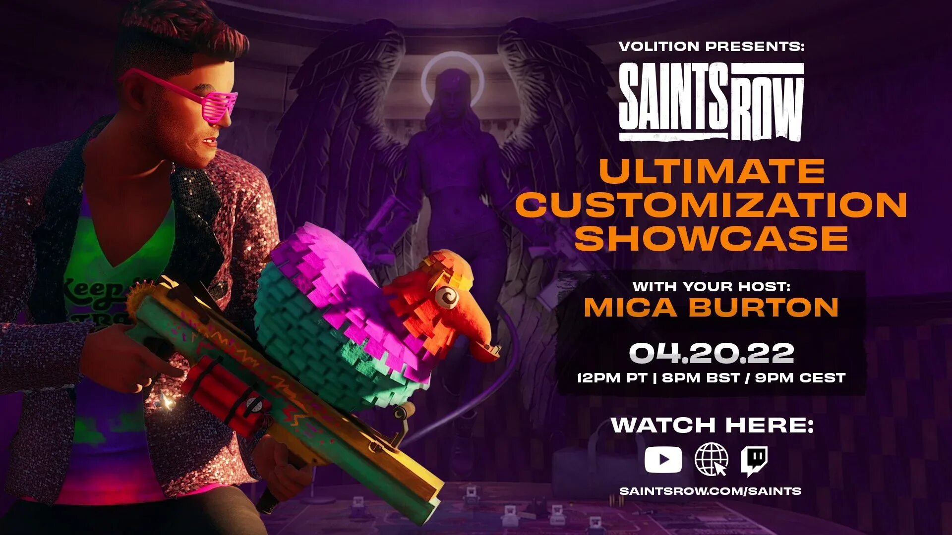 Saints row отзывы. Saints Row 2022 кастомизация. Saints Row 2022 кастомизация персонажа. Volition Saints Row 2022. Saints Row перезапуск.