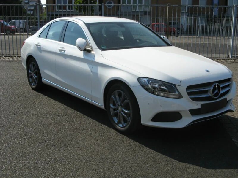 Mercedes-benz c63 w205. Mercedes benz c 205. Mercedes benz c250 w205. Мерседес w205 1. Мерседес c205.