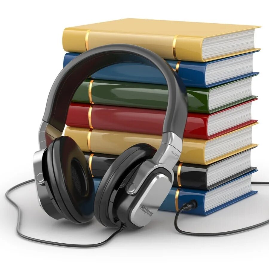 Наушники и книжка эстетика. Аудиокниги логотип. Книга с наушниками. Записать книгу аудио. Аудиокниги наушники.