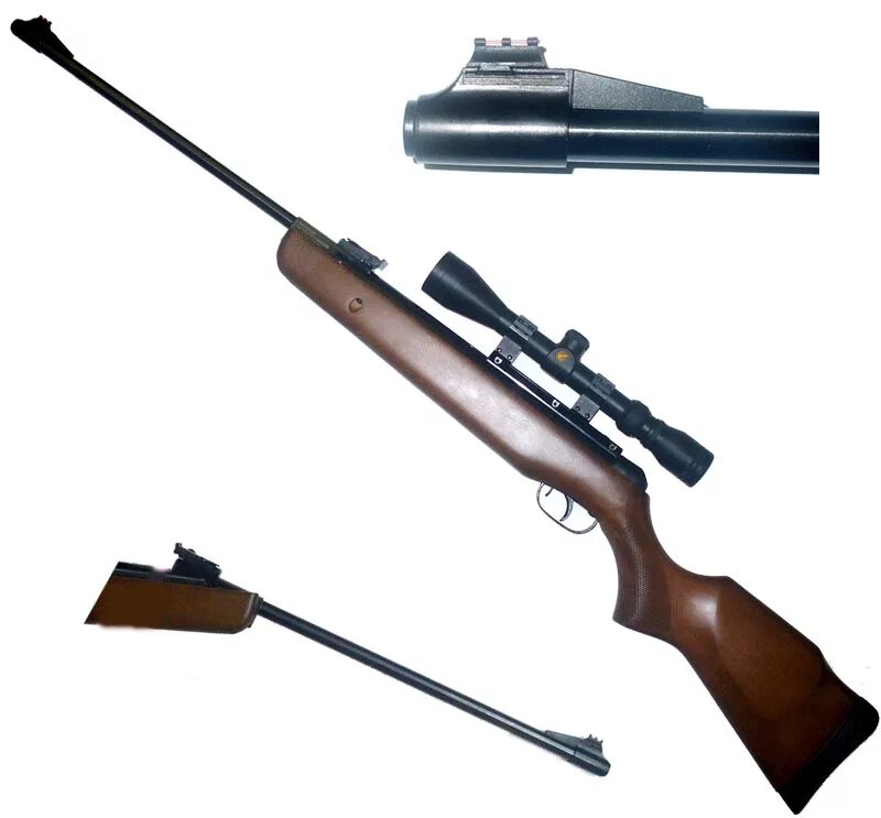 Gamo black bull igt. Хантер 1250 пневматическая винтовка. Хантер 1250 пневматическая винтовка. Пневматическая винтовка gamo. Пневматическая винтовка gamo.
