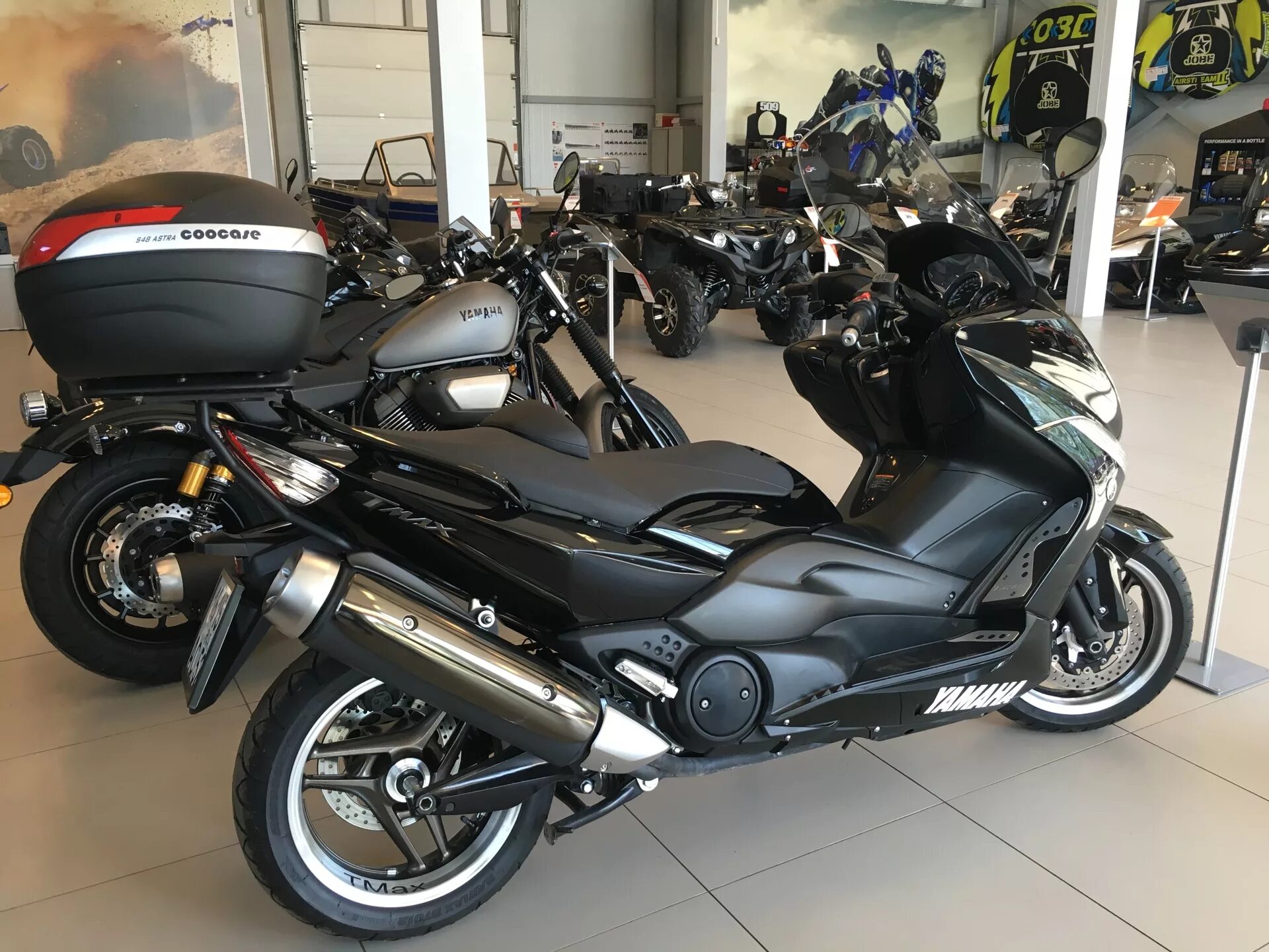 Yamaha tmax 500. Yamaha tmax 500. Yamaha tmax 500. Yamaha t max 500. Yamaha t-max 2008.