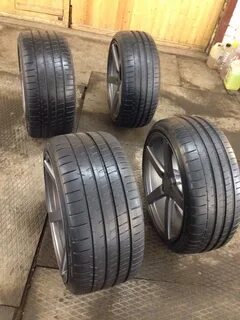 245 40 r20