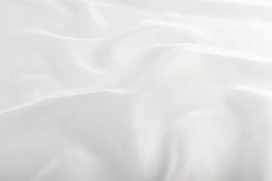 тюль. тюль tulle вуаль белая 300х270.