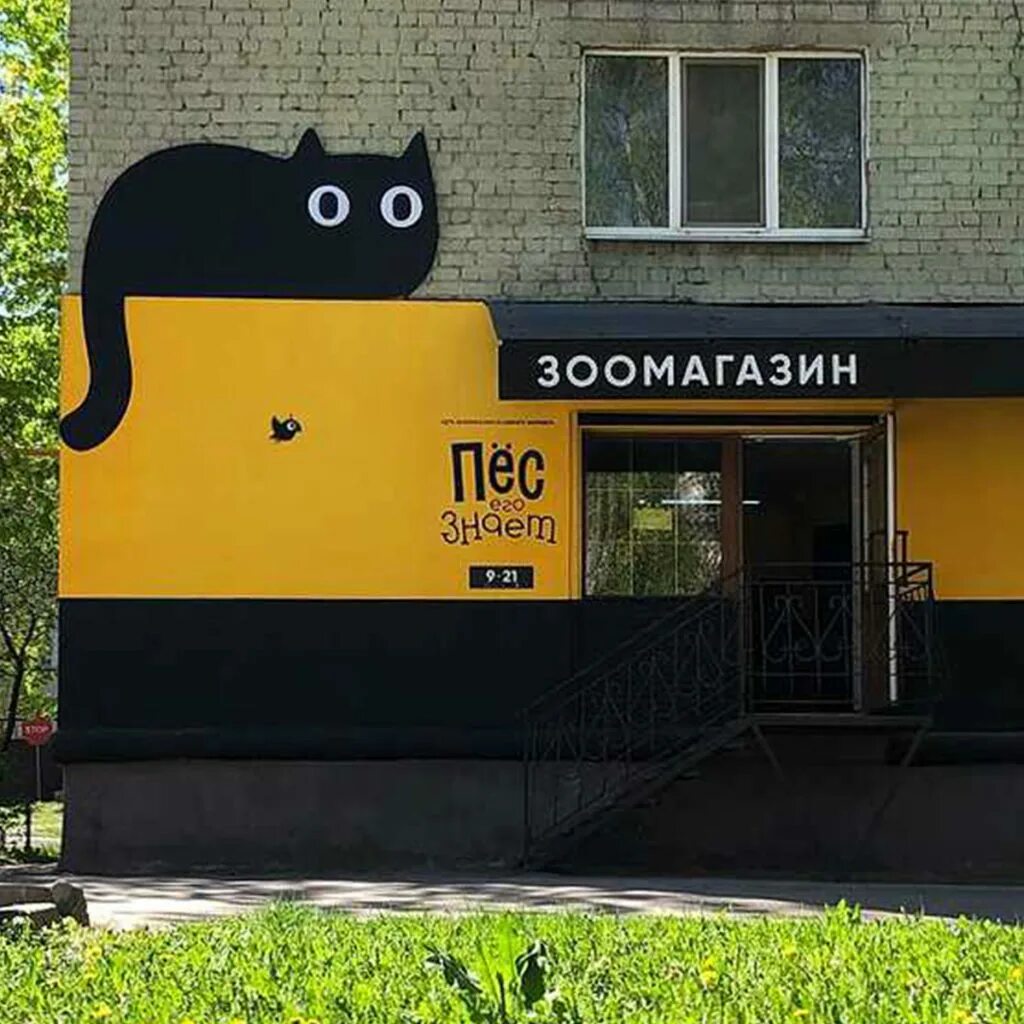 Название магазинов для животных. Название магазина для животных. зоомагазин вывеска. вывеска магазина для животных. название для зоомагазина.