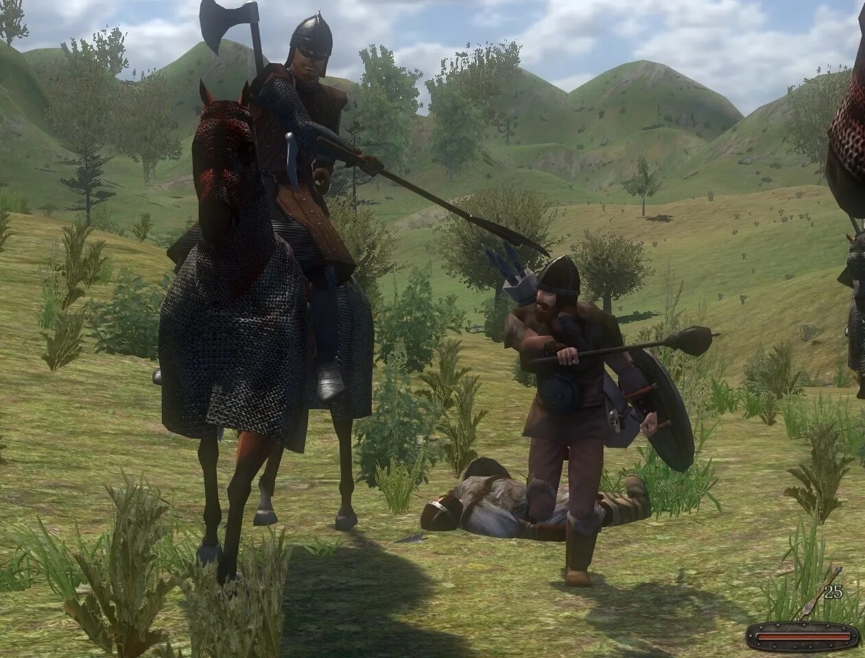 Mount & Blade: Warband. Игра Mount & Blade 3. Mount and Blade 1. Моунт анд бладе 2 амазонки.