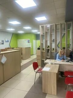 Агентства недвижимости подольска отзывы