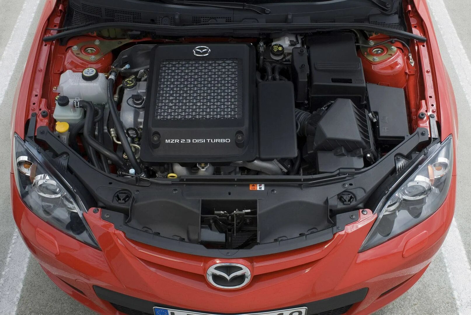 Mazda 3 двигатели. Мазда 3 mps под капотом. mazda 3 mps 2008 мотор. mazda 3 2007 под капотом. мазда 6 мпс под капотом.