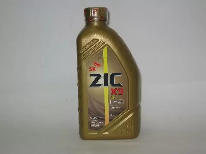 Zic x9 fe допуски. Zic x9 fe допуски