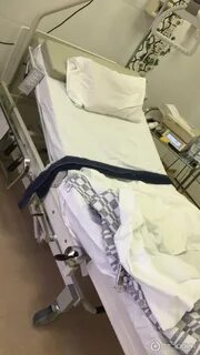 Перинатальный ростов на дону