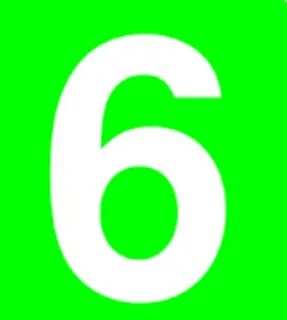 5 сынып бжб