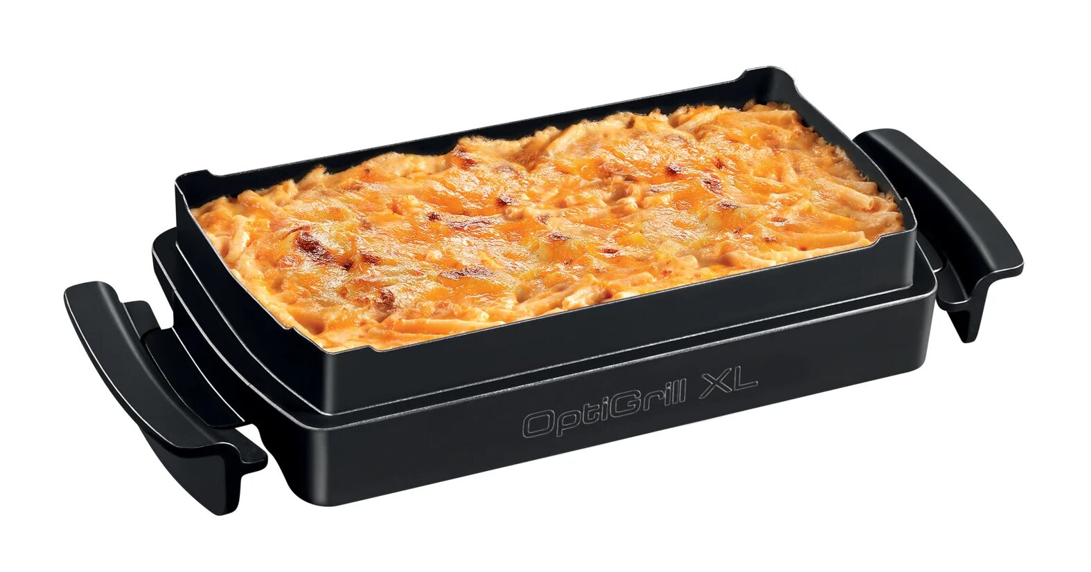 Насадка для запекания tefal. Насадка для запекания tefal optigrill xl xa727810. насадка для вафель на optigrill+ tefal xa723812. противень optigrill xl. tefal optigrill xl.