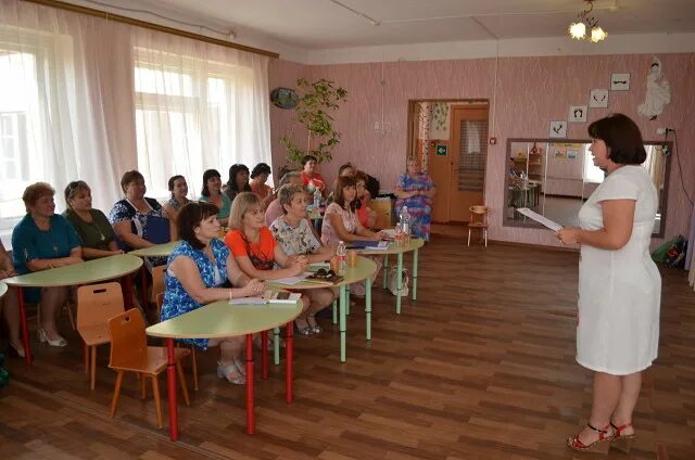 Детские сады советска. МБДОУ С. Покровское Неклиновский район. Детский сад Василек Харабали. Детский сад Василек Енотаевка. Детский сад 7 Василек Балабаново.