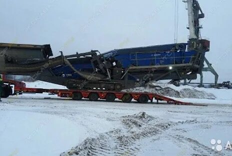 Грохот kleemann mobiscreen ms 15 z. Kleemann ms19z грохот. грохот kleemann mobiscreen ms15z на трале. kleemann 19z экскаватор. дробильно сортировочный комплекс клееман.