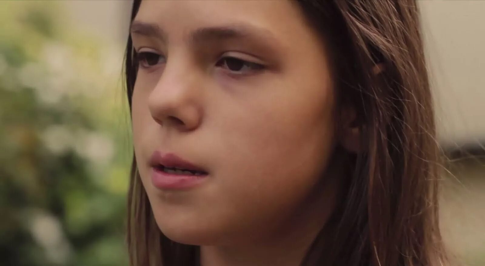 Бабоко сябирския мишка. Studio siberian video. Мария скокова фото. Сибирская мышьмариябабко. Маша бобкова 2020.