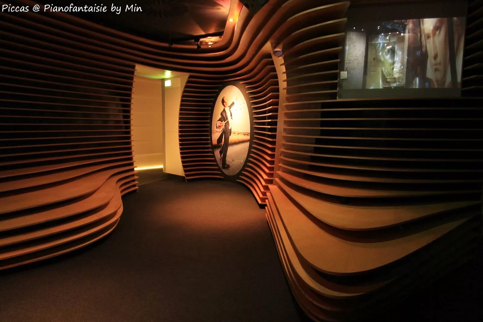 дом музыка и свет. освещение для дискотеки. дом музыка и свет. комната с пианино. дом музыка и свет.