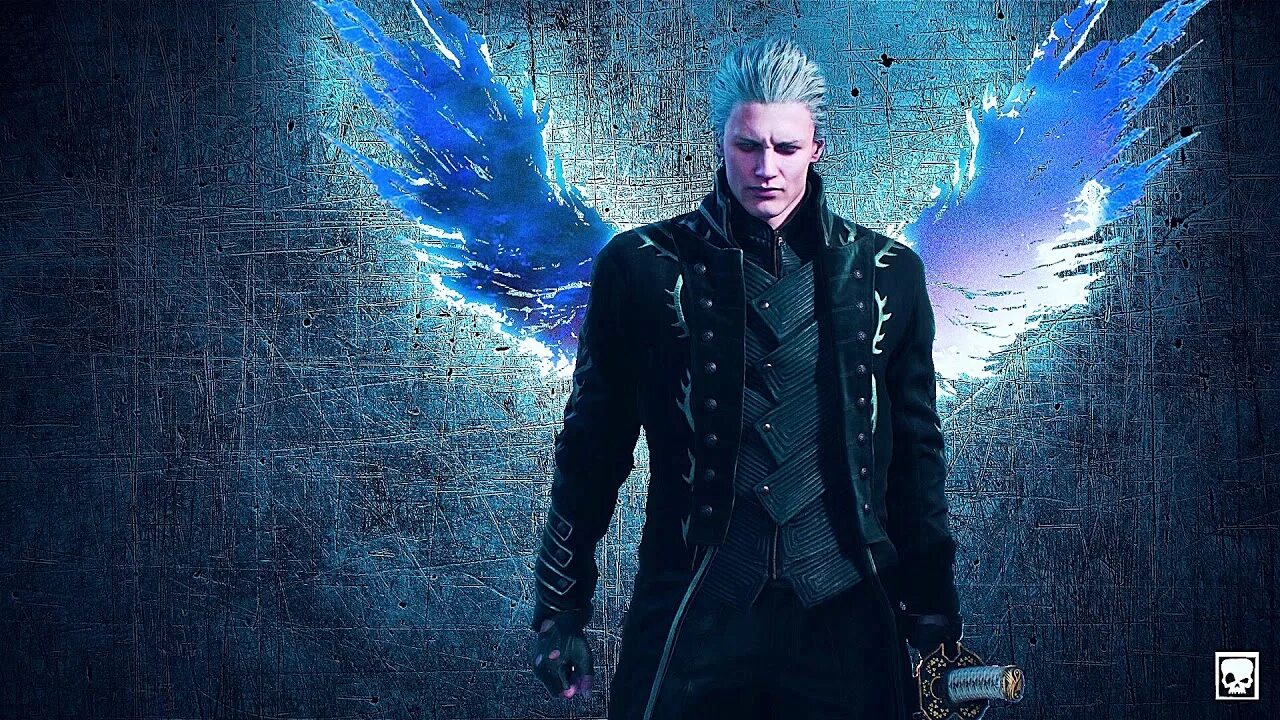 Вергилий DMC 5 Bury the Light. Casey Edwards ft Victor Borba — Bury the Light. Casey Edwards & Victor Borba. Вергилий Devil May Cry обложка Bury the Light. Bury the light mp3