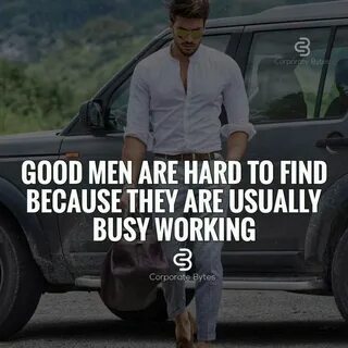 Is hard to find