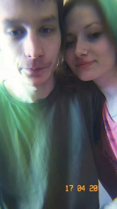 Парень 1997 года. Парень 1997 года. Парень 1997 года. Йен сомерхолдер в детстве. Парень симпатичный фото ярославль.