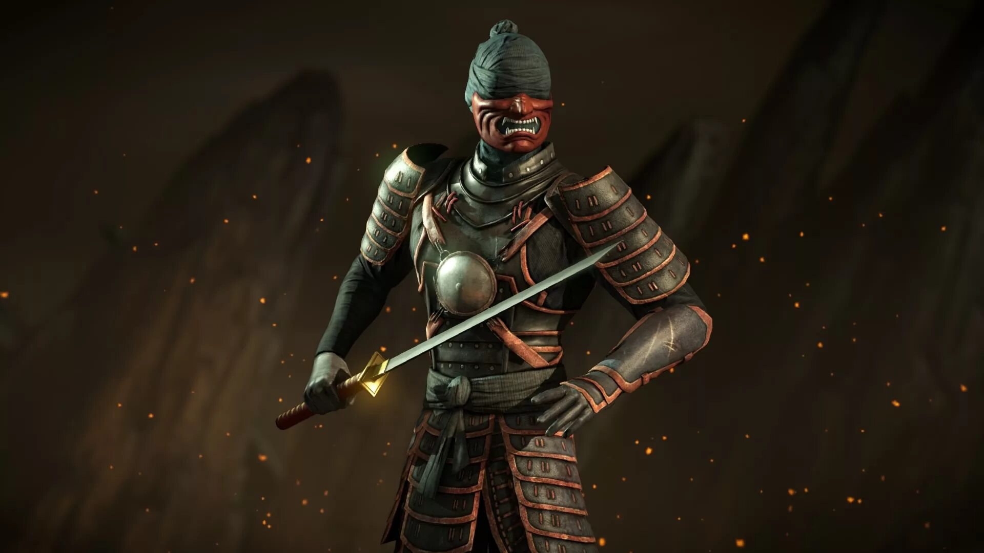 Скин кенши. Кенши ронин mortal kombat. Кенши мк 10. Мортал комбат кенши такахаши. Кенши mortal kombat x.