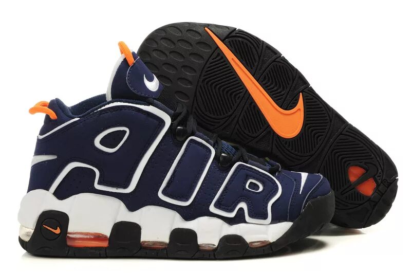 Nike big swoosh shoes. Nike big swoosh кроссовки. Nike big swoosh. Nike air max uptempo. Nike swoosh sneakers.