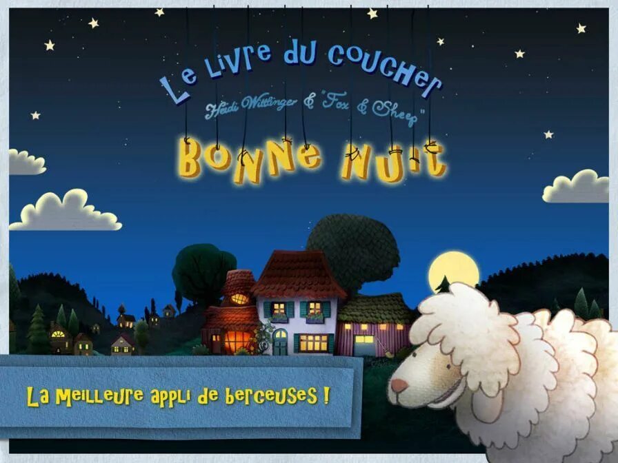 Android спокойной ночи ферма. Спокойной ночи с овечками. спокойной ночи барашки. спокойной ночи барашеки. спокойной ночи ферма.