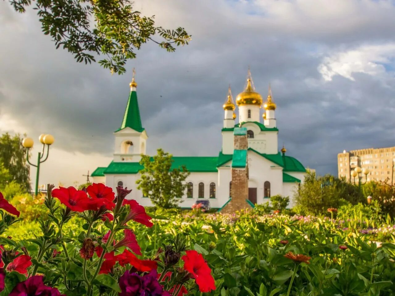 Заринск город. Алтай заринск. Алтай заринск. Заринск достопримечательности. Герб заринска алтайский край.