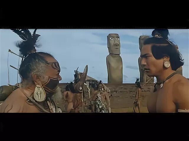 Нуи потерянный рай. Рапа нуи: потерянный рай (1994). Нуи потерянный рай. Нуи потерянный рай. Диамар мерлин.