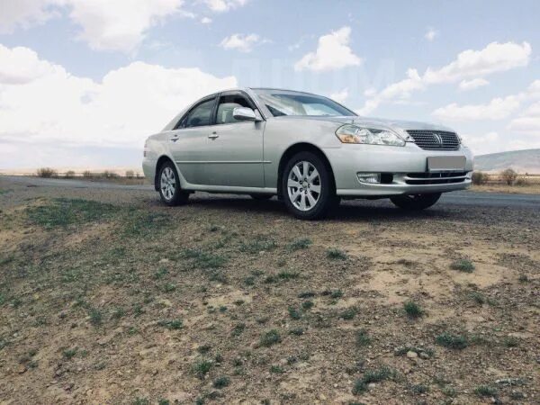 Toyota mark ii wagon blit. Тойота в забайкальском крае. Тойота в забайкальском крае. Toyota mark ii wagon blit. Toyota passo sette 2009.