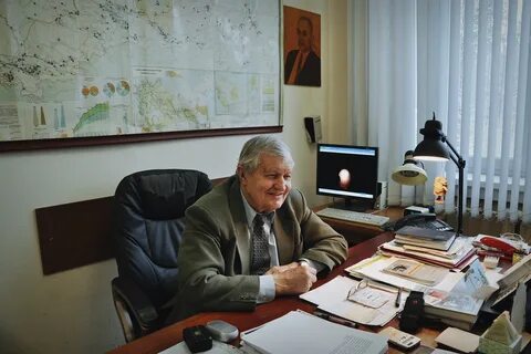 нефтесервисная компания ветеран
