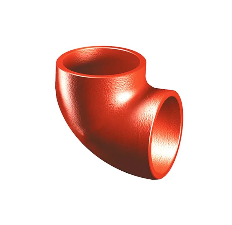 Sml 200. Отвод чугунный sml 100х90. отвод sml duker. отвод sml 150x45.