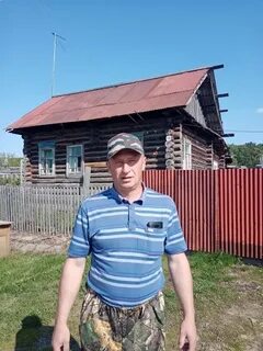 Погода в кунчуруке болотнинского