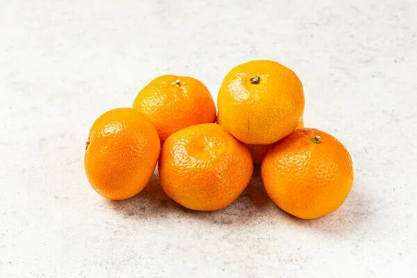 мандарины sweet юар. мандарин, израиль, 1кг. хатайские мандарины. абхазские мандарины. мандарины юар.