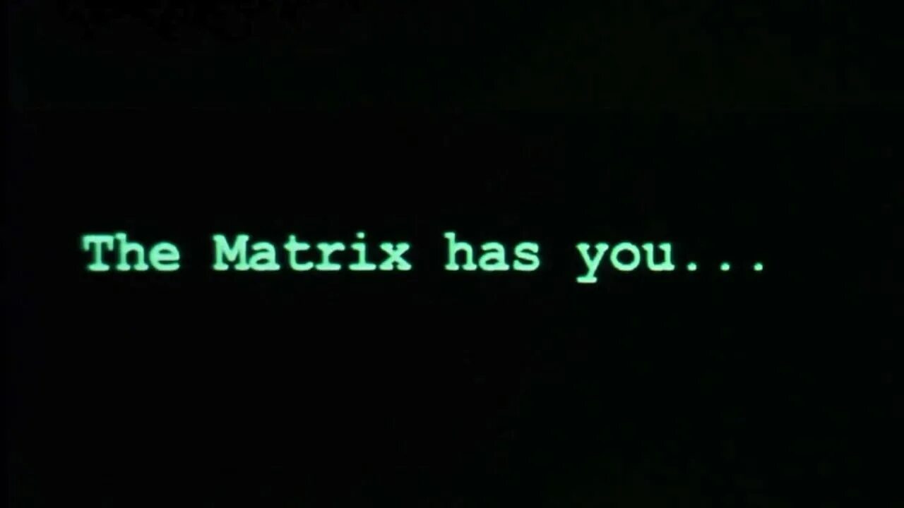 You has even start. Matrix has you. wake up neo the matrix has you. матрица wake up neo. код wake up neo.