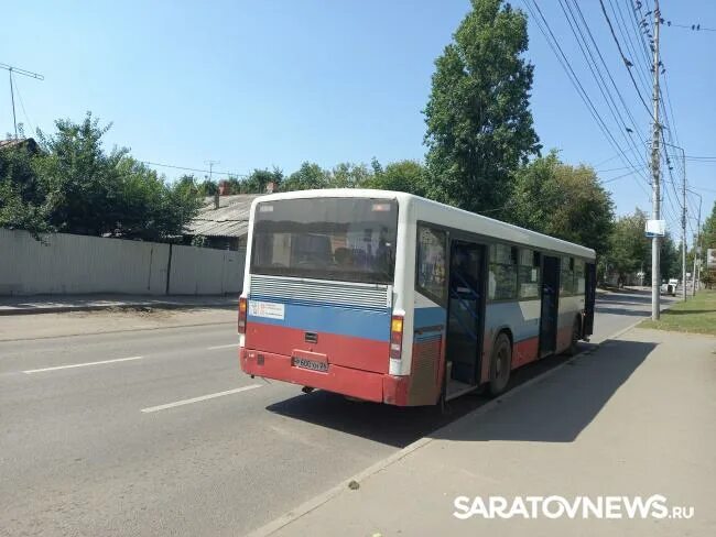 284 б энгельс. 268 Маршрутка Энгельс. 38 Автобус Саратов. 43 Автобус Саратов. Автобус 463 Саратов.